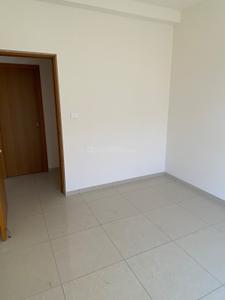 Bedroom Image of 827 Sq.ft 2 BHK Apartment / Flat for sale in Sobha Dream Gardens, Thanisandra Bengaluru for Rs. 11500000