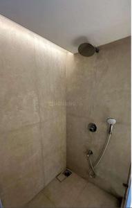 Bathroom Image of 5500 Sq.ft 6 BHK Villa for sale in Juhu Mumbai for Rs. 750000000