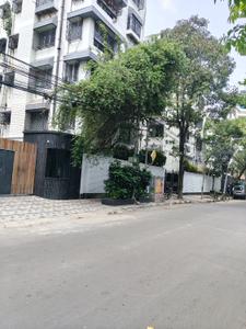 Image of 1900 Sq.ft 3 BHK Apartment / Flat for sale in Ballygunge, Kolkata for Rs. 32000000