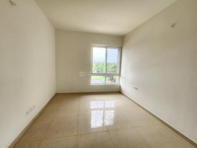 Bedroom Image of 1828 Sq.ft 3 BHK Apartment / Flat for sale in Assetz 63 Degree East Tower B, Kodathi Bengaluru for Rs. 24200000