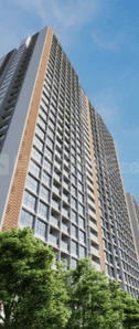 Image of 1130 Sq.ft 2 BHK Apartment / Flat for sale in Balewadi, Pune for Rs. 11000000