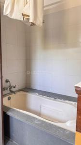 Image of 2500 Sq.ft 4 BHK Apartment / Flat for sale in Satellite, Ahmedabad for Rs. 22500000