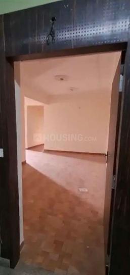 Aashiyana star properties Bedroom 1