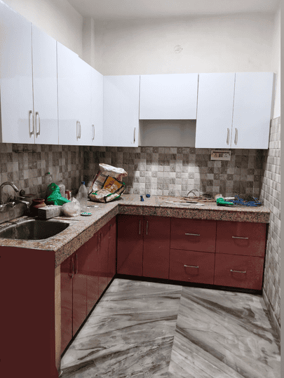 Rajendra Park, Sector 105 Main Image 1