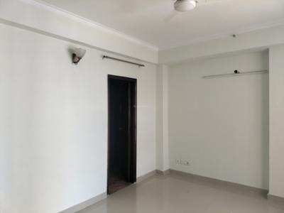 Bedroom Image of 1414 Sq.ft 3 BHK Apartment / Flat for sale in Amrapali Pan Oasis, Sector 70 Noida for Rs. 16640000