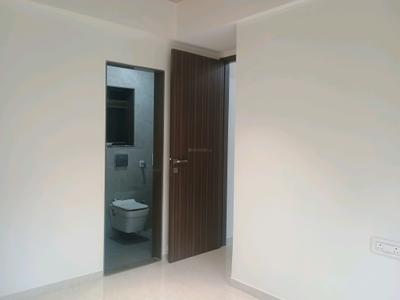 Bedroom Image of 1511 Sq.ft 3 BHK Apartment / Flat for sale in Tharwani Riverdale, Kalyan West Kalyan for Rs. 11600000