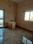 Hinjawadi Phase 1, Hinjawadi Bedroom 1