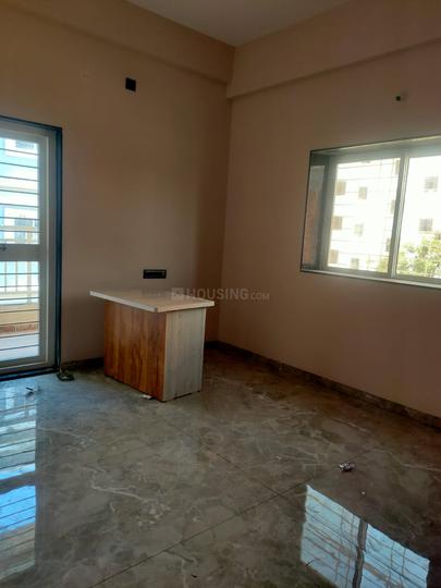 Hinjawadi Phase 1, Hinjawadi Bedroom 1
