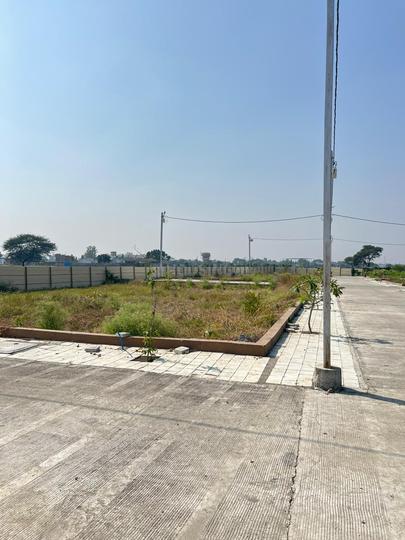 Graceland Highway Aura Main Image 1