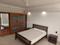 Edakochi Bedroom 2