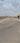 Shashwat extention Plot View 2