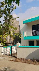 Image of 1200 Sq.ft 2 BHK Independent House for sale in Murbad, Thane for Rs. 5000000