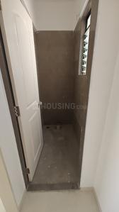 Bathroom Image of 359 Sq.ft 1 BHK Apartment / Flat for sale in Arihant Aaradhya, Bhiwandi Thane for Rs. 3700000