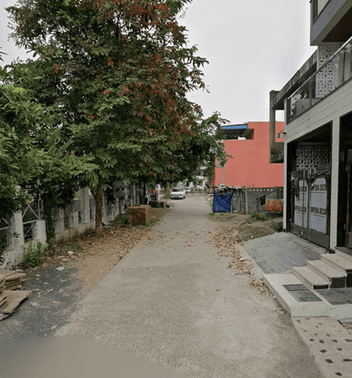 Bawadiya Kalan Main Image 1