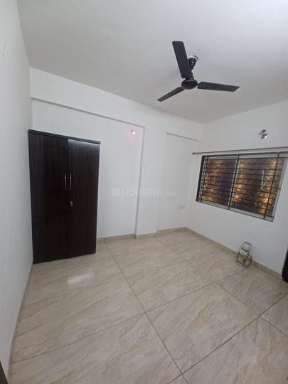 Space par Bedroom 1