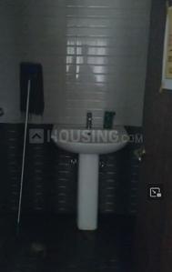 Image of 1341 Sq.ft 3 BHK Apartment / Flat for sale in Kathal More, Ranchi for Rs. 6705000