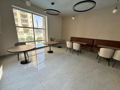 Image of 1625 Sq.ft 3 BHK Apartment / Flat for sale in ATS Le Grandiose, Sector 150, Noida for Rs. 19000000