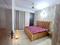 vasant kunj enclave  Bedroom 1