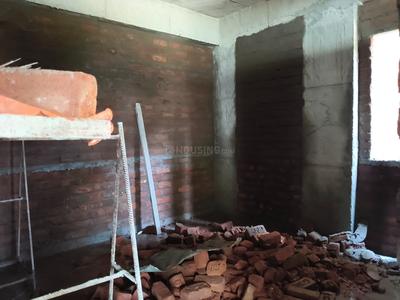 Bedroom Image of 1510 Sq.ft 3 BHK Apartment / Flat for sale in Manikonda Hyderabad for Rs. 10570000