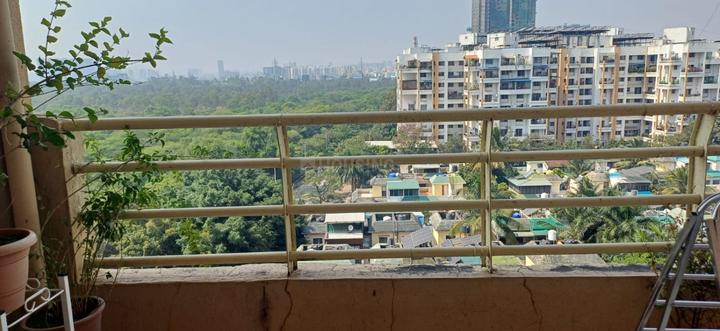 GK Rose Woods Main Image 1