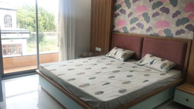 Image of 1566 Sq.ft 4 BHK Apartment / Flat for sale in RK The Veranda, Kanakpura, Jaipur for Rs. 7900000