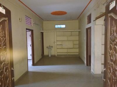 Hall Image of 1300 Sq.ft 3 BHK Builder Floor for rent in Kachiguda Hyderabad for Rs. 18000