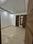 Chhattarpur Bedroom 1