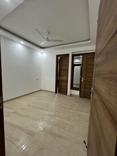 Chhattarpur Bedroom 1