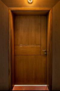 Image of 2300 Sq.ft 3 BHK Apartment / Flat for sale in Darshanam Spinel Stone, Gotri, Vadodara for Rs. 10500000