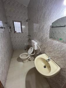 Bathroom Image of 2088 Sq.ft 3 BHK Villa for sale in Panjim Goa for Rs. 28000000