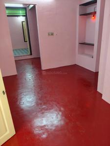 Living Room Image of 415 Sq.ft 1 BHK Independent House for sale in Madurai Main Madurai for Rs. 8000000