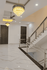 Image of 2500 Sq.ft 5 BHK Villa for sale in Kedia Keshvam Homeland, Chatarpura At Lalya Ka Bas, Jaipur for Rs. 13000000