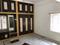 Satya Nagar Colony Bedroom 1