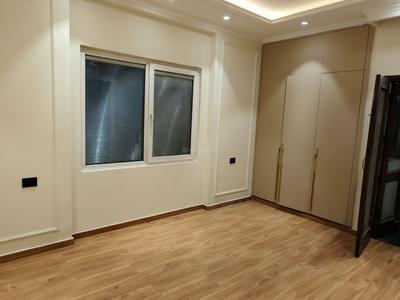Bedroom Image of 1800 Sq.ft 3 BHK Builder Floor for sale in Shivalik New Delhi for Rs. 35000000