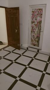 Bedroom Image of 650 Sq.ft 1 BHK Apartment / Flat for rent in Williams Town Deoghar for Rs. 7000