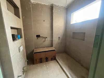 Bathroom Image of 2950 Sq.ft 5 BHK Builder Floor for sale in GTB Nagar New Delhi for Rs. 55000000