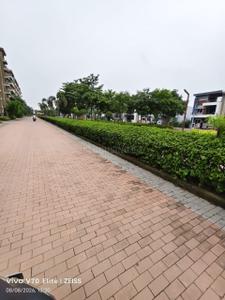 Image of 1450 Sq.ft Residential Plot / Land for sale in Vidhan Sabha Road, Raipur for Rs. 5220000