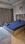 Safdarjung Enclave Bedroom 1