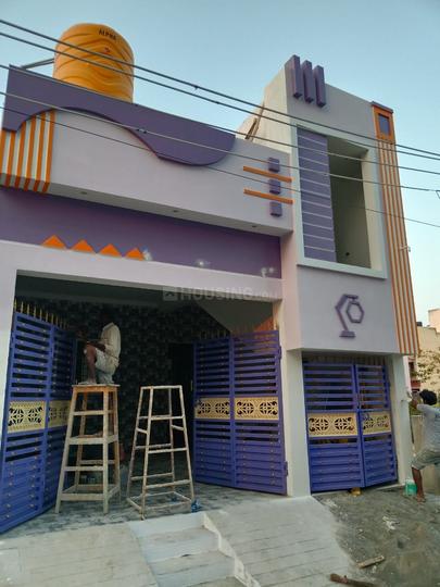 Lakshmipuram Main Image 1