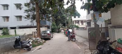 Image of 2400 Sq.ft Residential Plot / Land for sale in Horamavu, Bengaluru for Rs. 26400000
