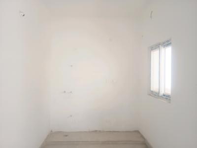 Kitchen Image of 1314 Sq.ft 2 BHK Apartment / Flat for sale in Aparna Cyber Shine, Tellapur Sangareddy for Rs. 10117800