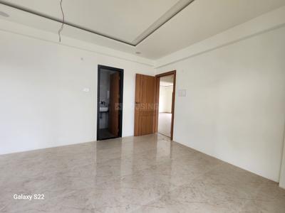 Bedroom Image of 2350 Sq.ft 3 BHK Apartment / Flat for sale in Abhyankar Nagar Nagpur for Rs. 22500000