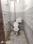 Marthanda Nagar Bathroom 1