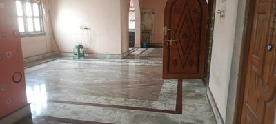 Hall Image of 7000 Sq.ft 12 BHK Villa for sale in Thakurpukur Kolkata for Rs. 30000000