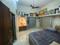 Krishna Nagar Colony, Nagra Bedroom 1