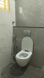 Image of 3000 Sq.ft 5 BHK Independent House for sale in Gottigere, Bengaluru for Rs. 20000000
