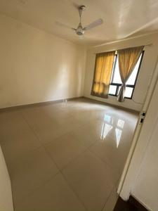 Bedroom Image of 3000 Sq.ft 3 BHK Penthouse for sale in Mundhwa Pune for Rs. 26500000