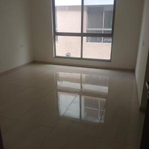 Bedroom Image of 3000 Sq.ft 4 BHK Villa for sale in Kolte Patil Life Republic, Hinjawadi Phase 2 Pune for Rs. 30000000