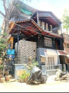 Image of 3600 Sq.ft 5 BHK Duplex for sale in Ganganagar, Bengaluru for Rs. 23000000