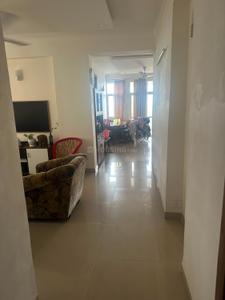 Image of 1510 Sq.ft 3 BHK Apartment / Flat for sale in AWHO Apartment, Sector 114, Mohali for Rs. 12500000